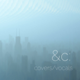 album_covers
